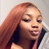 jasminehester19